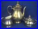 1900_WMF_Germany_Art_Nouveau_Silver_Plated_Porcelain_Lined_3pc_Coffee_Set_01_aws