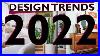 2022_Design_Trends_What_Is_Being_Predicted_As_The_Hottest_Interior_Design_Trends_For_2022_01_vndw