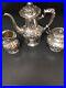 3_Piece_Early_Gorham_Sterling_Coffee_Tea_Set_In_The_Art_Nouveau_Martele_Style_01_col