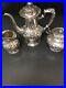 3_Piece_Early_Gorham_Sterling_Coffee_Tea_Set_In_The_Art_Nouveau_Martele_Style_01_vc