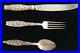 3piece_setting_Whiting_Lily_of_the_Valley_Sterling_Silver_Knife_Fork_Spoon_147gr_01_qzy