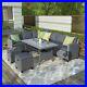 5_Piece_Patio_Furniture_Set_Outdoor_Sectional_Sofa_Couch_Dining_Table_Ottoman_01_ep