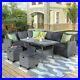 5_Piece_Patio_Furniture_Set_Outdoor_Sectional_Sofa_Couch_Dining_Table_Ottoman_01_rj