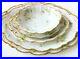 5_haviland_Limoges_France_Schleiger_150B_SET_of_serving_trays_Excellent_Conditi_01_aawu