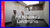 7_Outstanding_Art_Nouveau_Landmarks_In_Vienna_01_uyzd