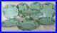 8_pc_French_Majolica_Dessert_Set_Sarreguemines_Plate_Compote_with_Strawberries_01_gbyf