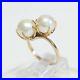 ART_DECO_14K_GOLD_DUAL_PEARL_in_CLAW_SETTING_RING_4_9_grams_size_6_EXC_01_bpj