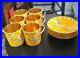 A_Set_Of_6_Antique_Demitasse_Coffee_Cans_Saucers_Circa_1900_Yellow_Gold_01_bk