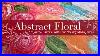 Abstract_Floral_Art_Journal_Tutorial_With_Dina_Wakley_Media_Journal_01_mzg