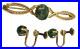 Antique_12k_Gold_Filled_Victorian_Art_Nouveau_Jadeite_Brooch_Earrings_Set_01_uvv