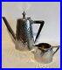 Antique_1930s_WMF_Art_Deco_Art_Nouveau_Hammered_Bark_Effect_Silver_Coffee_Set_01_vxh