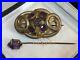 Antique_Art_Deco_Nouveau_Victorian_Rolled_Gold_Amethyst_Jeweled_Snake_Brooch_Set_01_xhfn