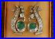 Antique_Art_Nouveau_14k_w_Gold_Diamonds_Colombian_Emeralds_Earrings_set_in_box_01_rtuz
