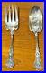 Antique_Art_Nouveau_Sterling_Silver_Salad_Fork_and_Spoon_Set_Highly_Decorated_01_eft