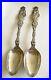 Antique_Art_Nouveau_Sterling_Whitings_Lily_Lg_Serving_Spoons_Set_of_Two_8_25_01_mwg