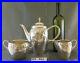 Antique_Art_Nouveau_Tea_Coffee_Set_Silver_Plated_Denmark_R62_01_xpg