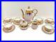 Antique_Bavaria_Chocolate_Tea_Set_Pink_Gold_Teapot_Tea_Cups_Rare_Stunning_01_trc