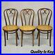 Antique_Bentwood_Round_Cane_Seat_Cafe_Bistro_Dining_Chairs_Romania_Set_of_3_01_cx