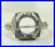 Antique_Deco_Setting_Mounting_18K_White_Gold_Hold_7_7_5MM_Ring_Size_8_5_UK_Q1_2_01_yluy