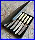 Antique_Firth_Brearley_Stainless_Steel_Butter_Knife_Set_With_Bovine_Bone_Handles_01_fxb