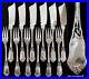 Antique_French_Sterling_Silver_Fish_Set_Flatware_Art_Nouveau_Flower_Forks_Knives_01_zx