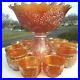 Antique_Marigold_Fenton_Carnival_Glass_Orange_Fruit_Punch_Bowl_Set_Imperial_Cups_01_hl