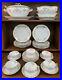 Antique_RC_Bavaria_Rosenthal_Iris_Art_Nouveau_Porcelain_Floral_37_Pc_China_Set_01_mosb