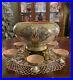 Antique_Royal_Austria_Porcelain_Punch_Bowl_Set_Centerpiece_Art_Nouveau_Stunning_01_umvd