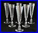 Antique_Set_6_St_Louis_French_Crystal_Micado_Pattern_Champagne_Fluted_Glasses_01_xy
