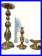 Antique_Set_of_3_Very_Rare_Art_Nouveau_Pierced_Brass_Adjustable_Candleholders_01_mww