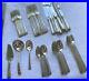 Antique_Towle_Candlelight_Sterling_Silver_Flatware_51_Pieces_8_6pc_Settings_3_01_tvcb