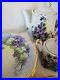 Antique_Victorian_Violets_Tea_Set_Hutschenreuther_Plates_Cups_Saucers_17pcs_01_eloq