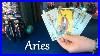 Aries_December_2020_The_Truth_Revealed_Aries_01_rshd