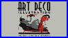 Art_Deco_Illustration_New_Version_Hd_01_gafi