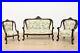 Art_Nouveau_Antique_3_pc_Carved_Settee_Chair_Set_Dolphins_48355_01_mw