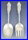 Art_Nouveau_Frank_Whiting_Gladstone_Sterling_Silver_Salad_Fork_Spoon_Serving_Set_01_exem