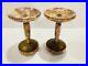 Art_Nouveau_Marble_Bronze_Cassolette_Candlestick_Holders_Set_of_2_01_jr