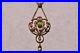 Art_Nouveau_Necklace_Set_with_Peridot_and_Seed_Pearl_01_ri