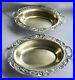 Art_Nouveau_Set_of_TWO_Open_Work_800_Silver_Candy_Dishes_from_Germany_Ornate_01_hs