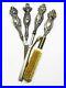 Art_Nouveau_Sterling_Vanity_Grooming_Set_Curling_Iron_Nail_File_Brush_4Pc_01_awy