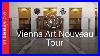 Art_Nouveau_Tour_Of_Vienna_Vienna_Now_Tours_01_yxp