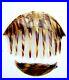 Art_Nouveau_hair_comb_barrette_set_faux_tortoiseshell_gilded_hair_accessories_01_us