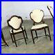 Art_Nouveau_or_Art_Deco_Shield_Back_Antique_Dining_Chairs_Set_of_Four_01_cm