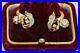 Astonishing_antique_Art_Nouveau_18k_gold_Diamonds_Earrings_set_in_luxury_box_01_bf