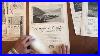 Automobiles_Cars_Early_Automotive_Advertising_1919_Art_Nouveau_Italian_Lot_X_14_01_zaaw