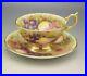 Aynsley_Bone_China_Teacup_Saucer_Set_Fruit_Orchard_Hand_Painted_Gold_Footed_01_fc