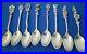 Beautiful_Floral_Set_of_8_Eight_Reed_Barton_Harlequin_Sterling_spoons_01_me