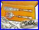 Boxed_French_Sterling_Silver_Handled_2pc_Fish_Serving_Set_Engraved_Fish_Motif_01_cn