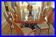 CENTURY_OMNI_Large_Rectangular_DINING_TABLE_Set_witht_8CHAIRS_modern_art_nouveau_01_spy