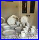 CORELLE_BY_CORNING_PINK_TRIO_BREAKFAST_DINNER_SET_FOR_6_44_Pieces_01_hydx